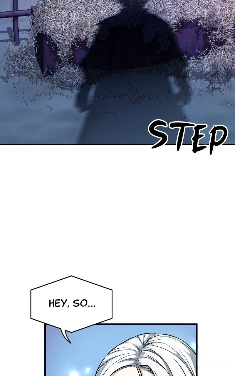 Absolute Sword Sense Chapter 1 - 201