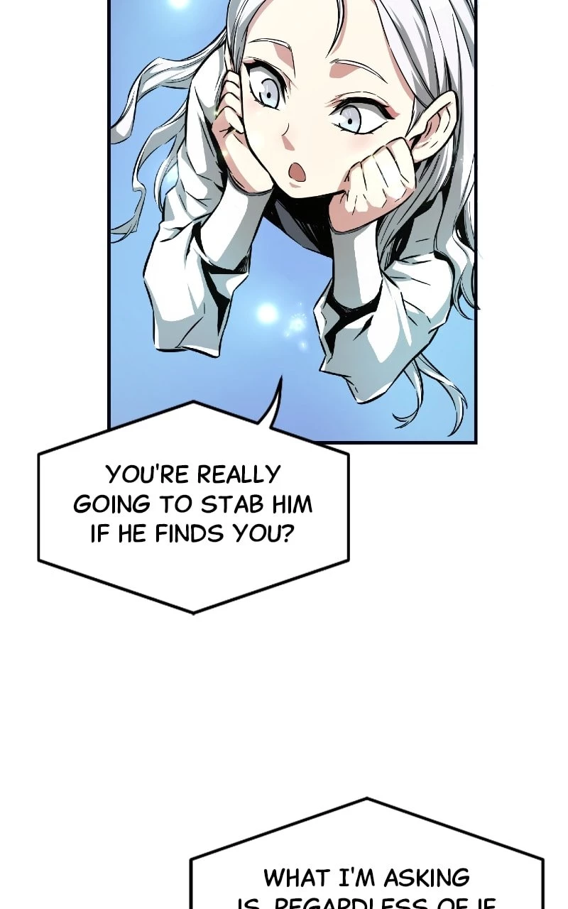 Absolute Sword Sense Chapter 1 - 202