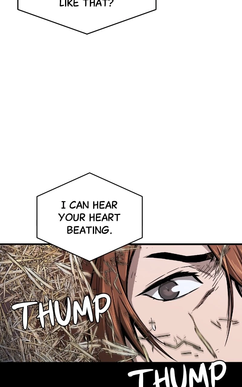 Absolute Sword Sense Chapter 1 - 204
