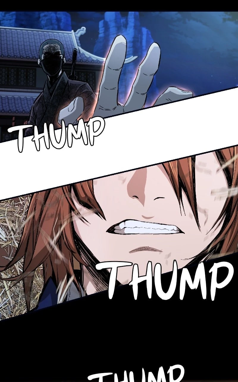 Absolute Sword Sense Chapter 1 - 206