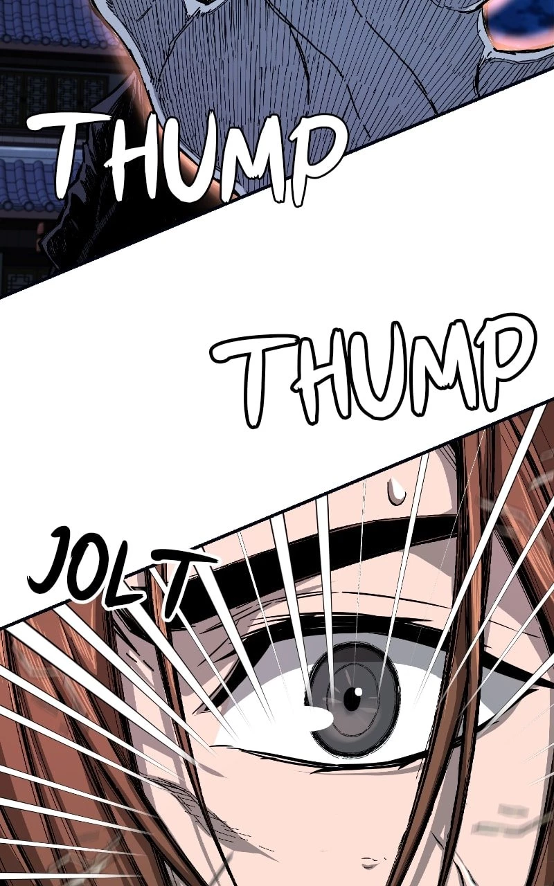 Absolute Sword Sense Chapter 1 - 208
