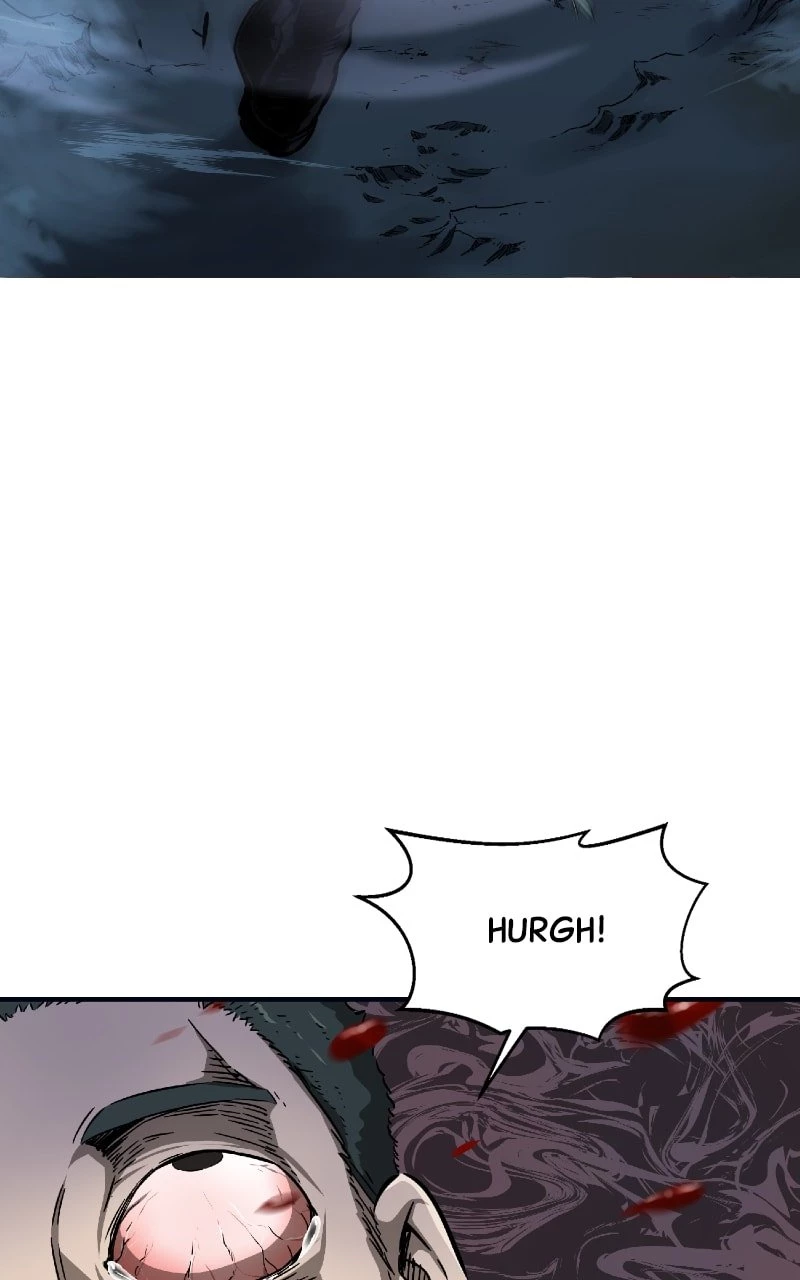 Absolute Sword Sense Chapter 1 - 212
