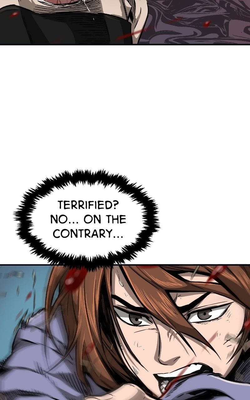 Absolute Sword Sense Chapter 1 - 213