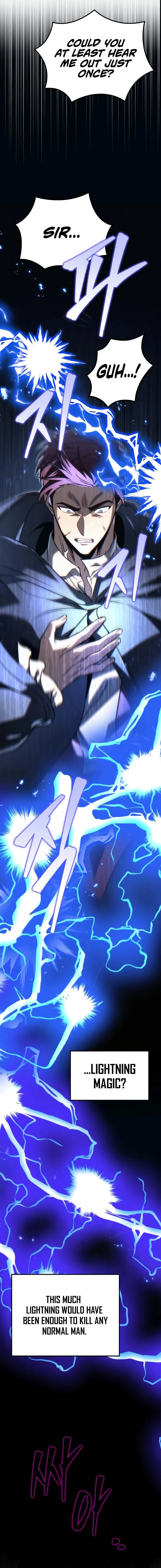 A Flame Reborn Chapter 75 - 12