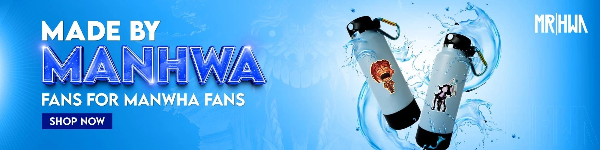 The Novel’s Extra Chapter 122 - 18