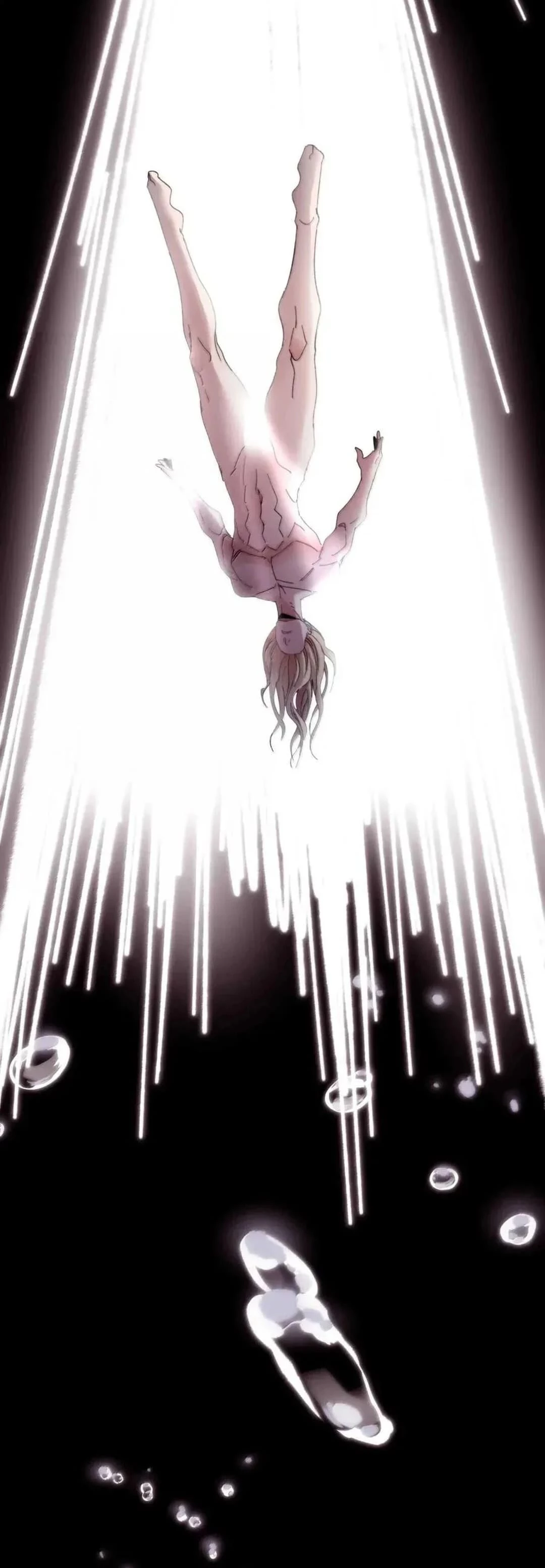 I'm Really Not the Evil God's Lackey Chapter 152 - 3