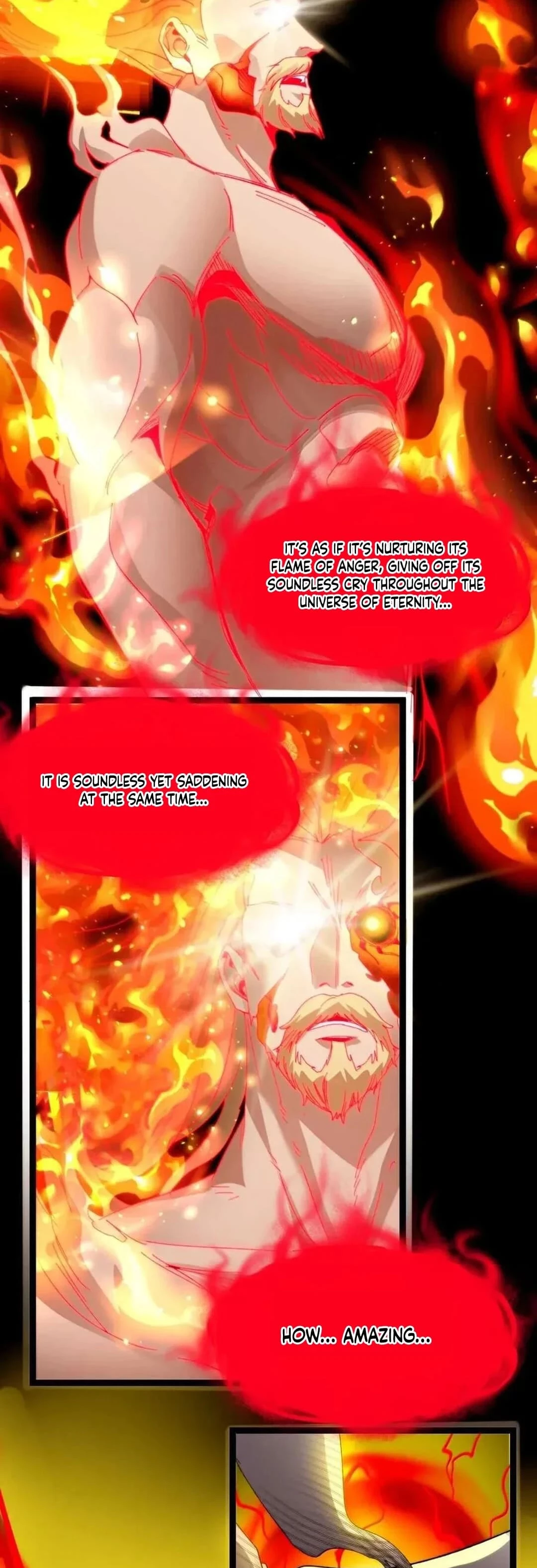 I'm Really Not the Evil God's Lackey Chapter 152 - 25
