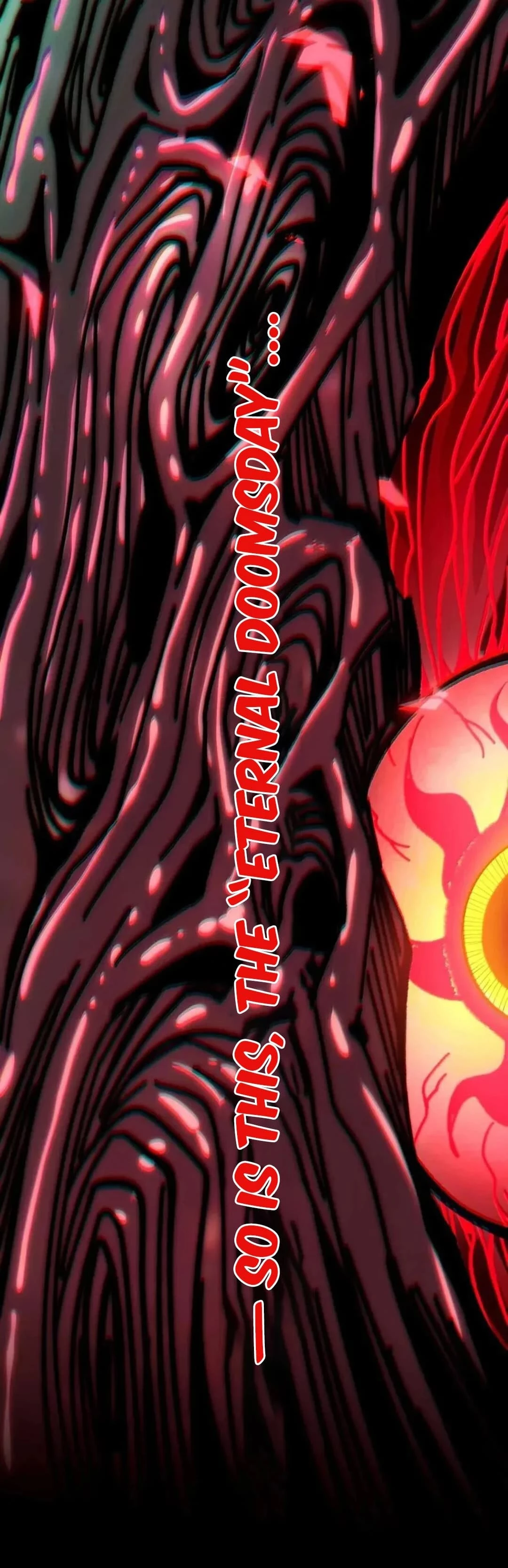 I'm Really Not the Evil God's Lackey Chapter 152 - 51