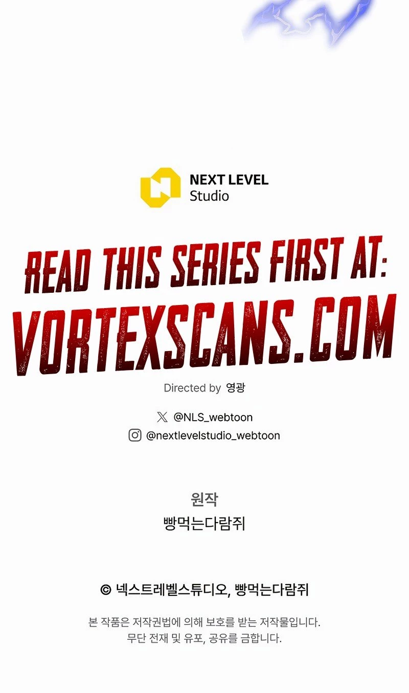 Regressing As The Bastard Of The Sword Clan Chapter 45 - 32