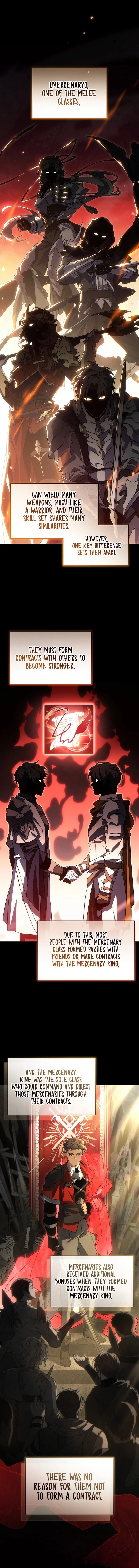 The 100th Regression of the Max-Level Player Chapter 51 - 2