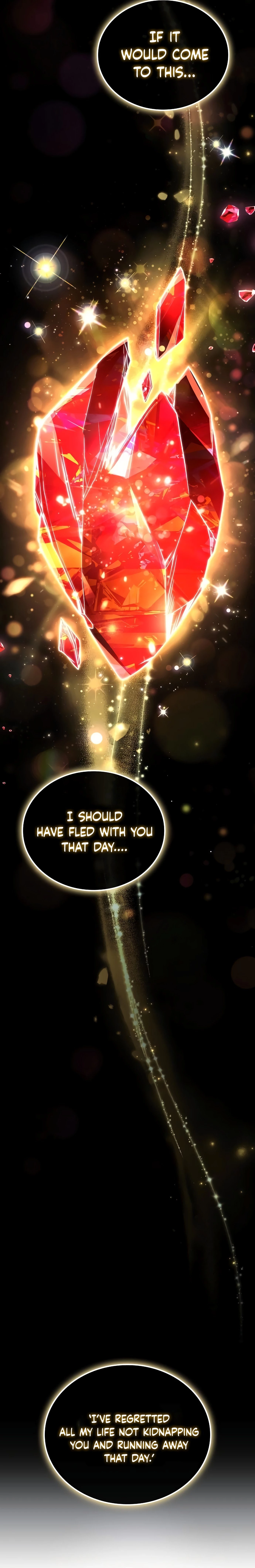 The Archmage's Restaurant Chapter 72 - 25