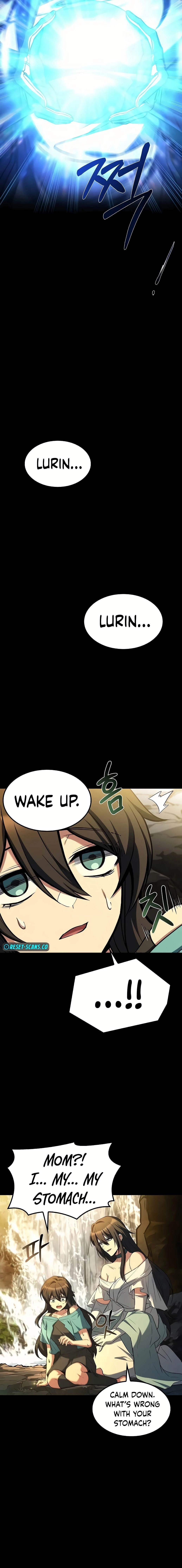 The Archmage's Restaurant Chapter 67 - 13