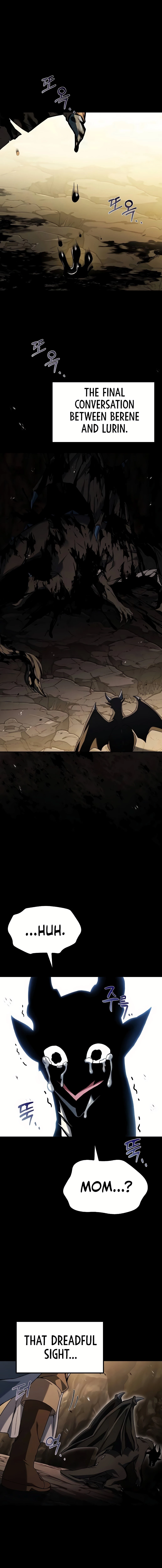 The Archmage's Restaurant Chapter 67 - 17