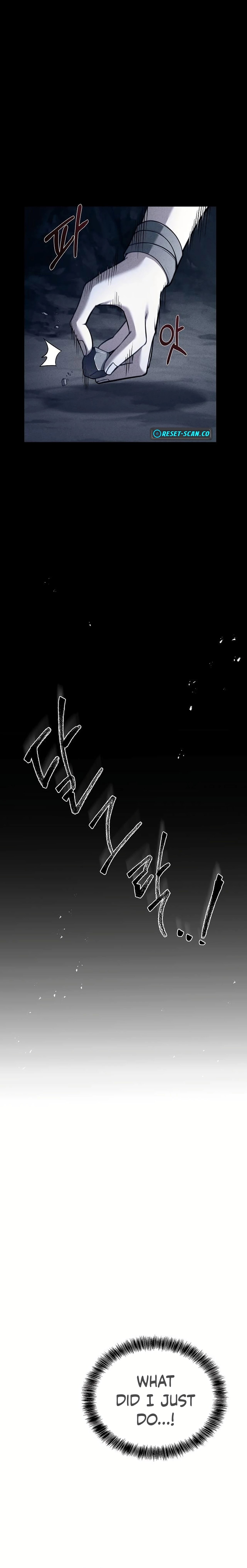 The Archmage's Restaurant Chapter 63 - 27