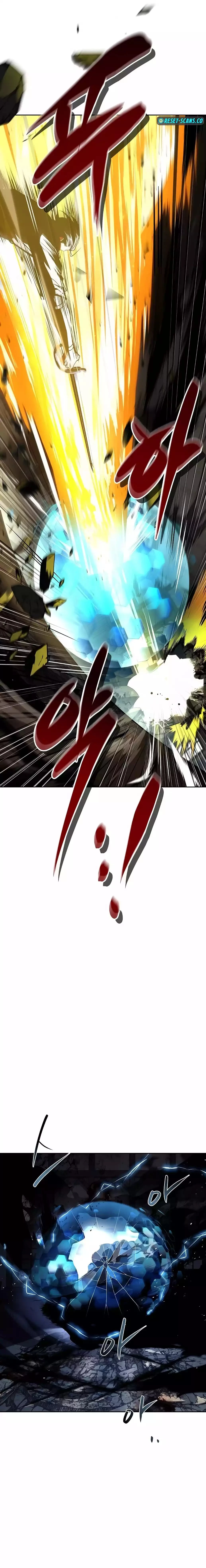 The Archmage's Restaurant Chapter 50 - 15