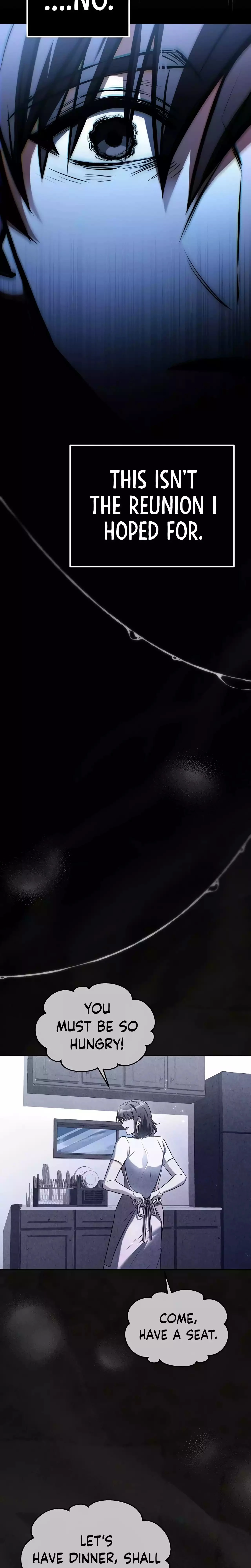 The Archmage's Restaurant Chapter 45 - 4