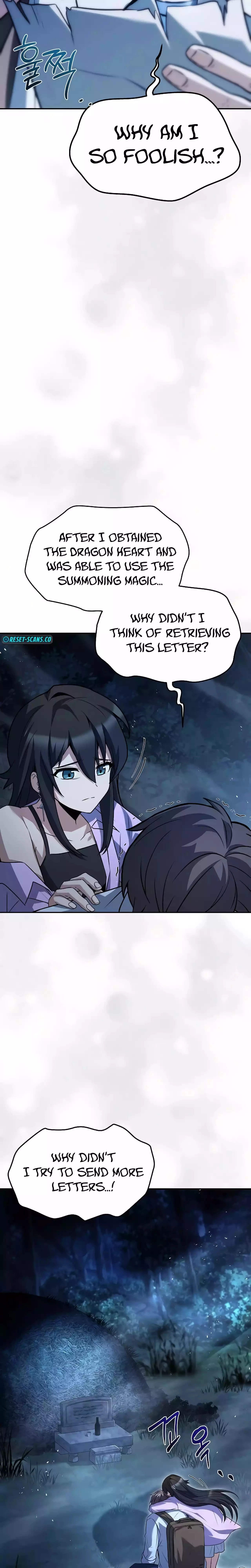 The Archmage's Restaurant Chapter 45 - 13