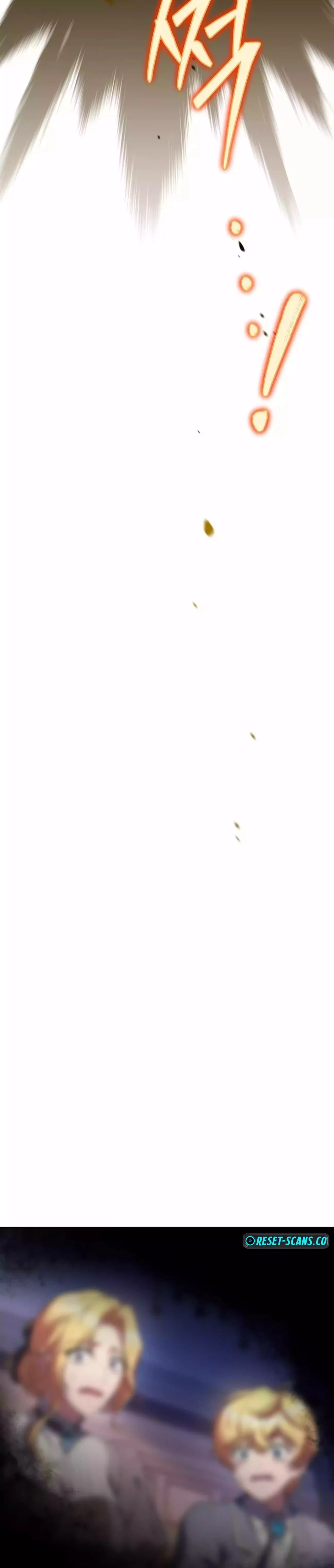 The Archmage's Restaurant Chapter 42 - 37