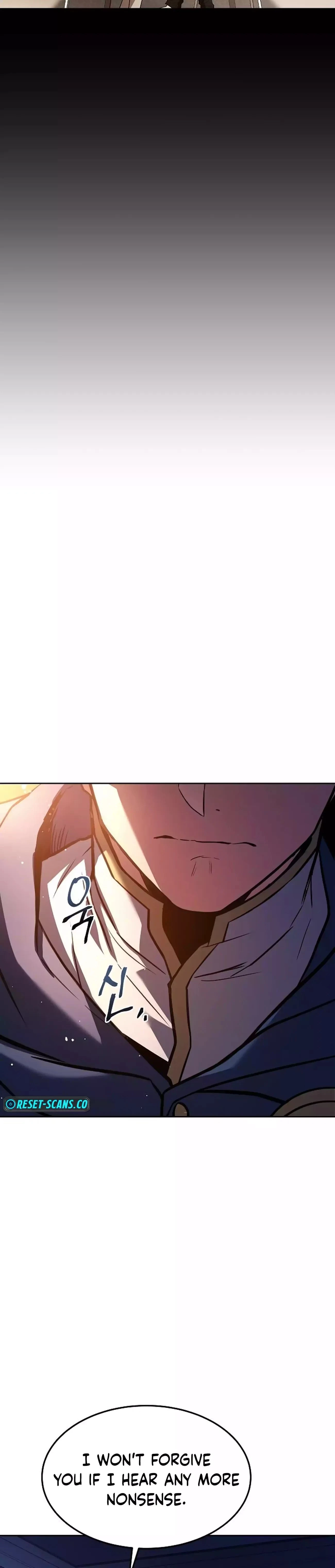 The Archmage's Restaurant Chapter 42 - 42