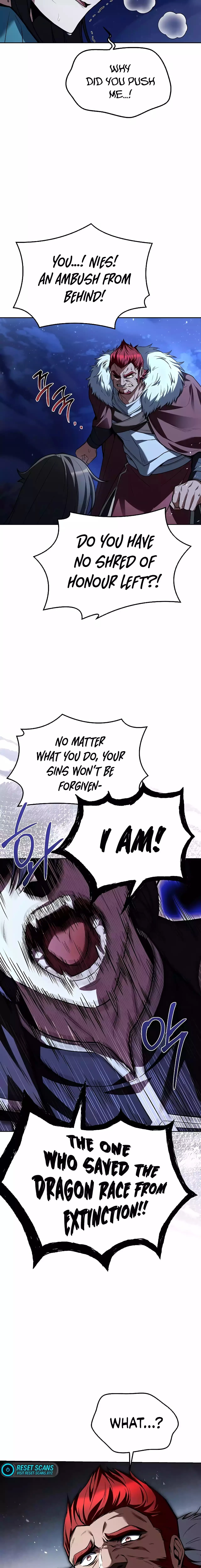 The Archmage's Restaurant Chapter 36 - 6