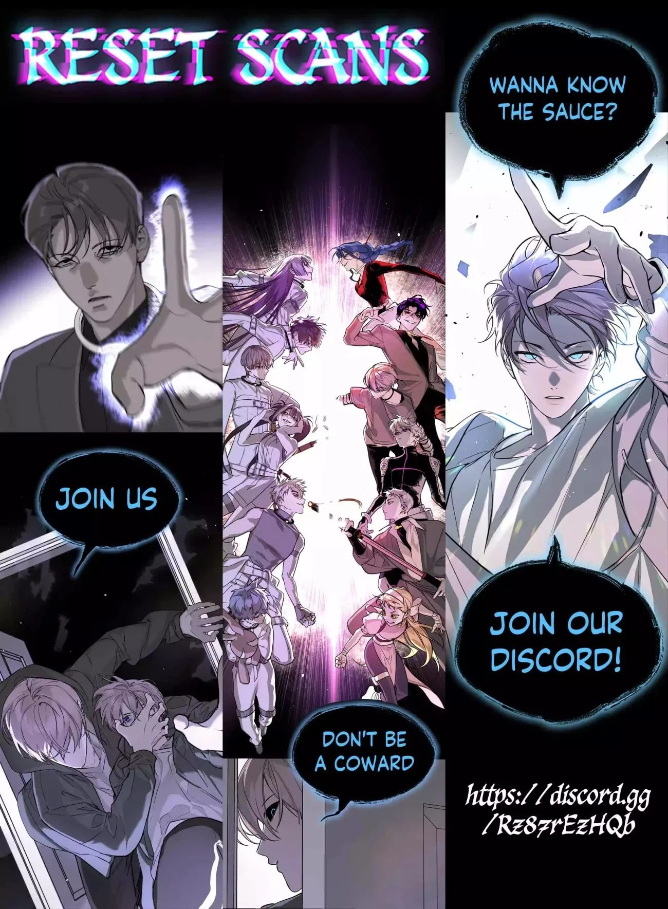 The Archmage's Restaurant Chapter 29 - 20