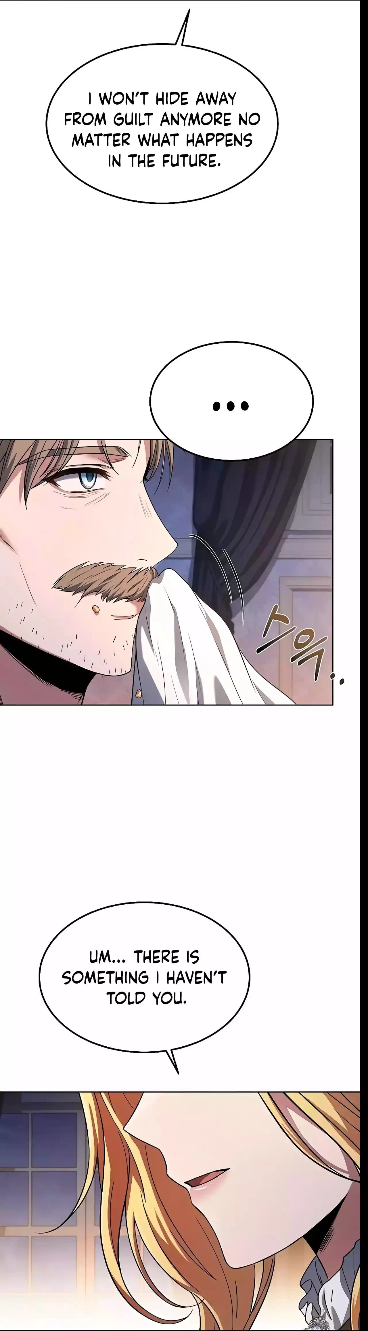 The Archmage's Restaurant Chapter 25 - 3