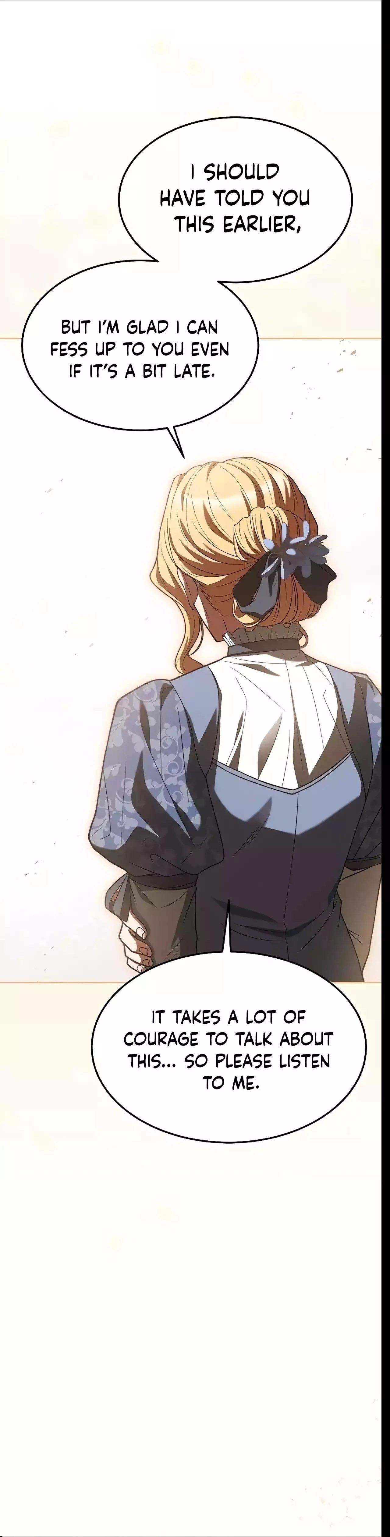 The Archmage's Restaurant Chapter 25 - 4