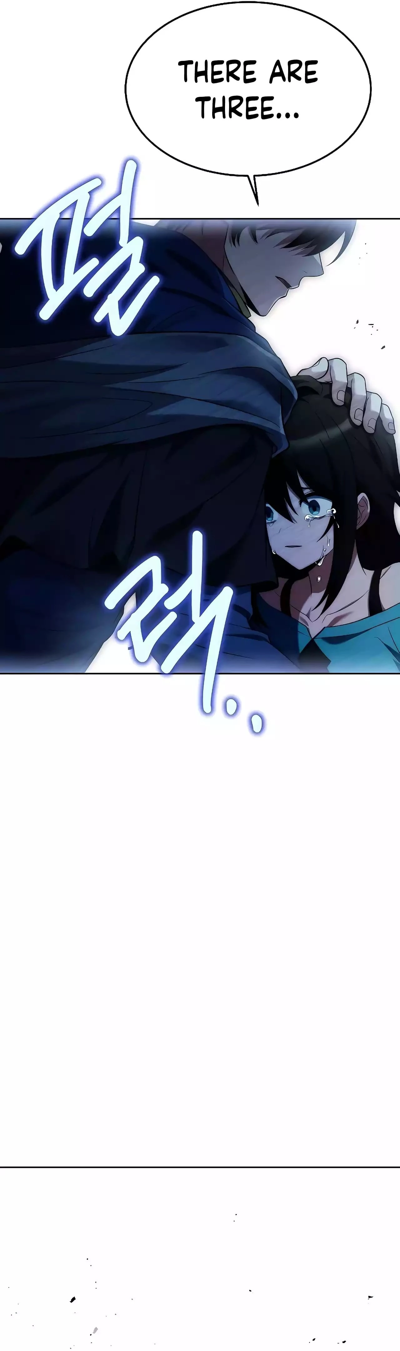 The Archmage's Restaurant Chapter 20 - 13