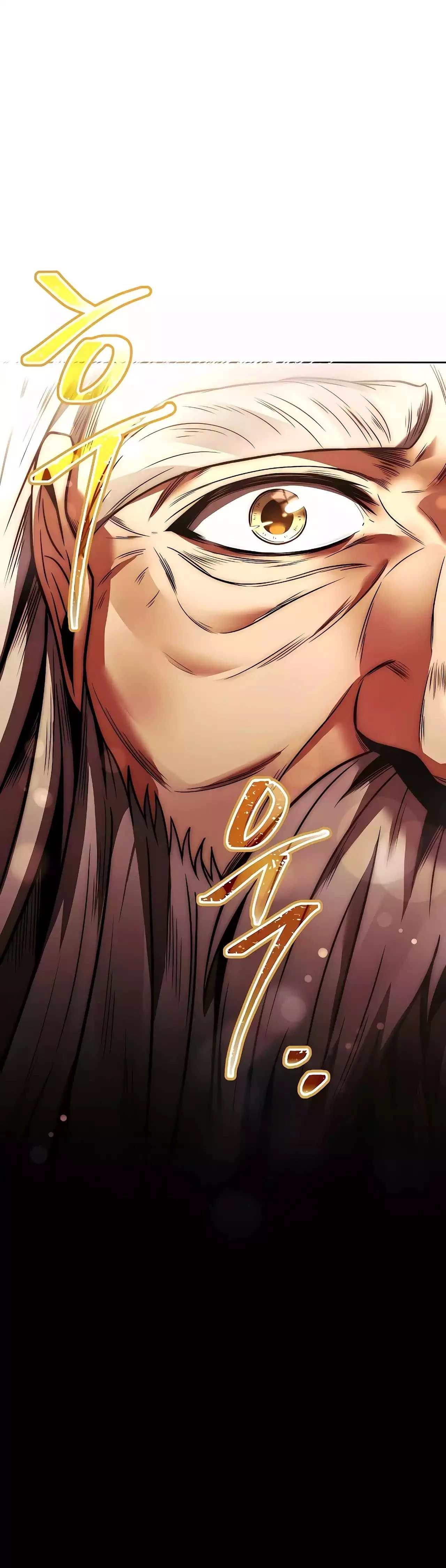 The Archmage's Restaurant Chapter 20 - 32