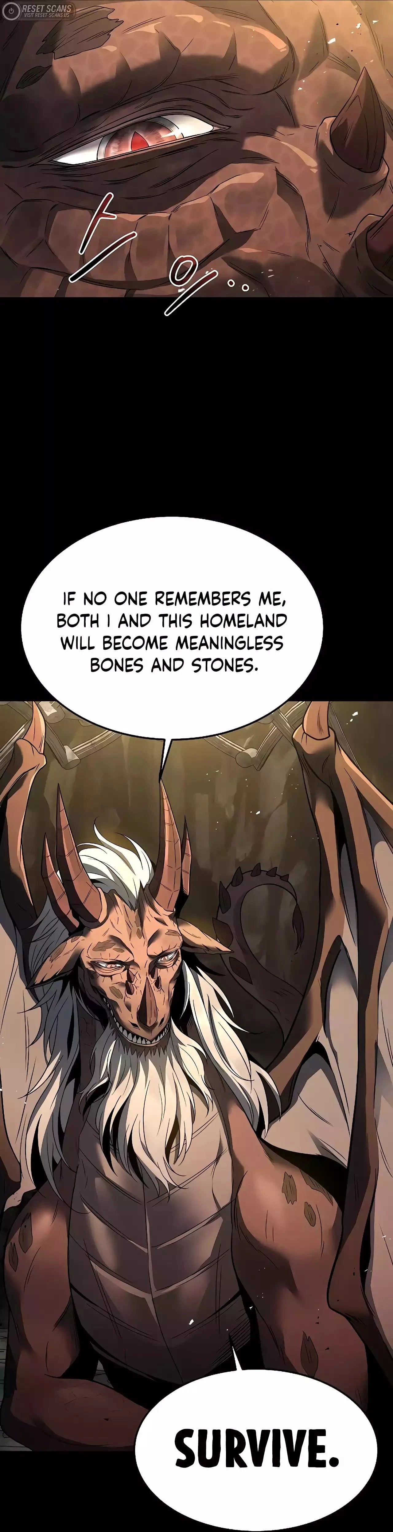 The Archmage's Restaurant Chapter 20 - 40