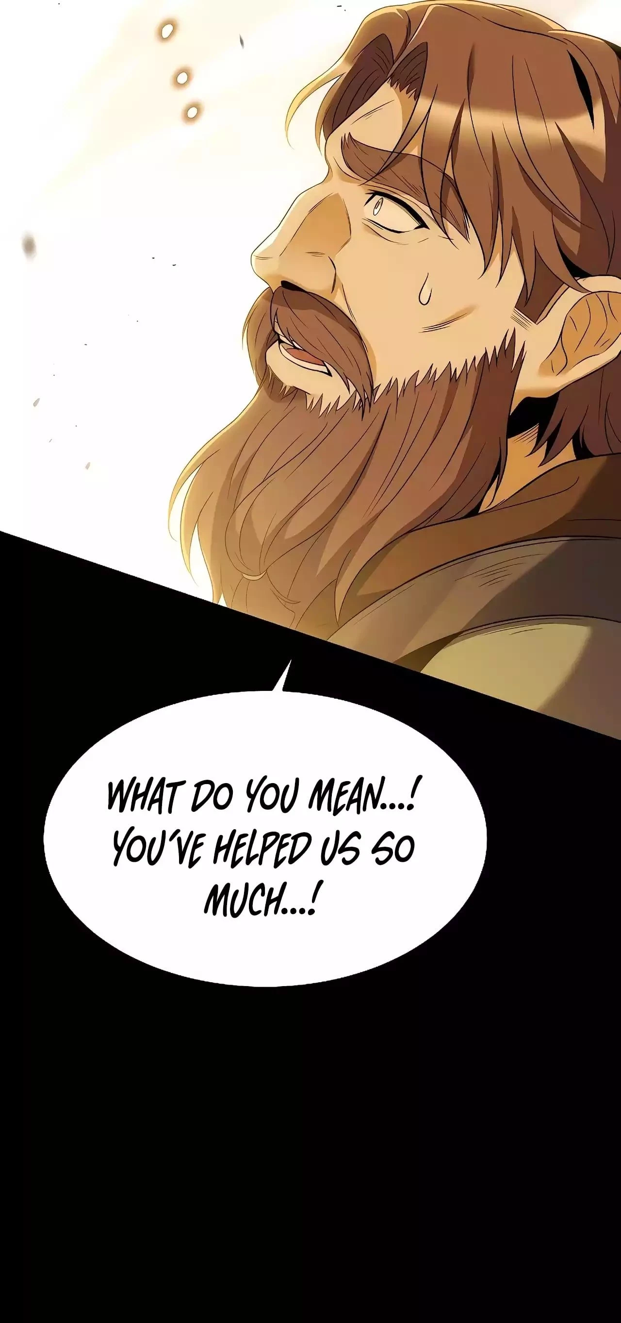 The Archmage's Restaurant Chapter 20 - 43