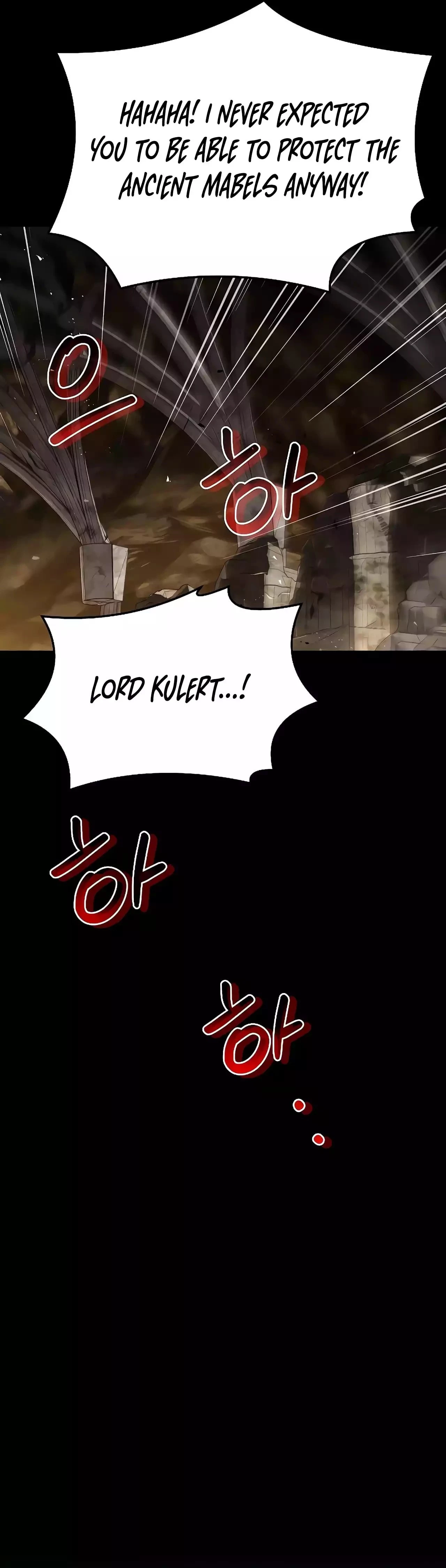 The Archmage's Restaurant Chapter 20 - 44