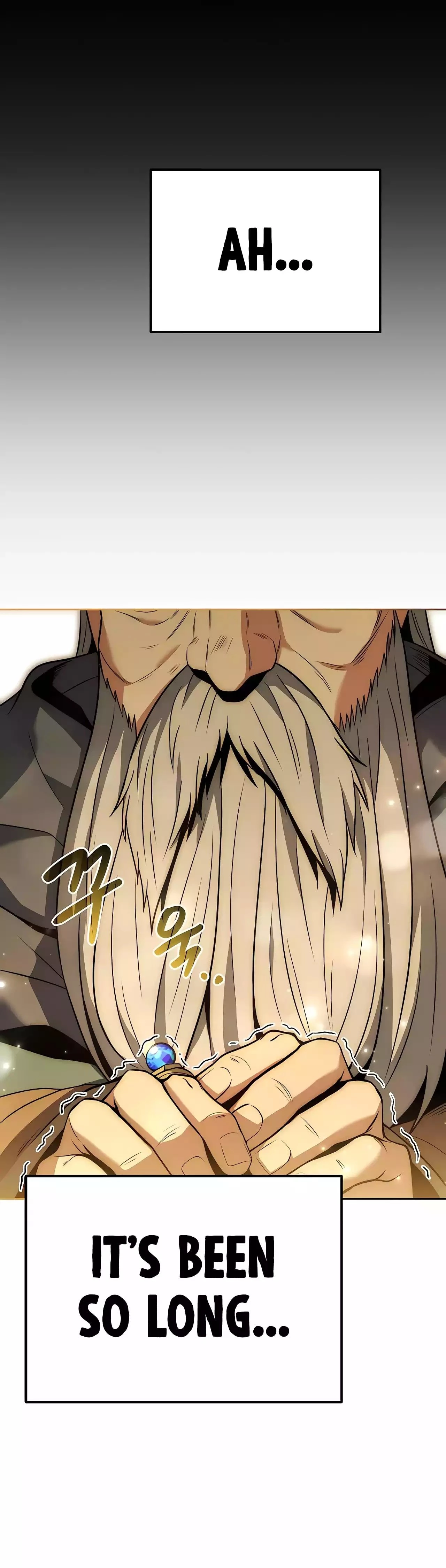 The Archmage's Restaurant Chapter 20 - 45