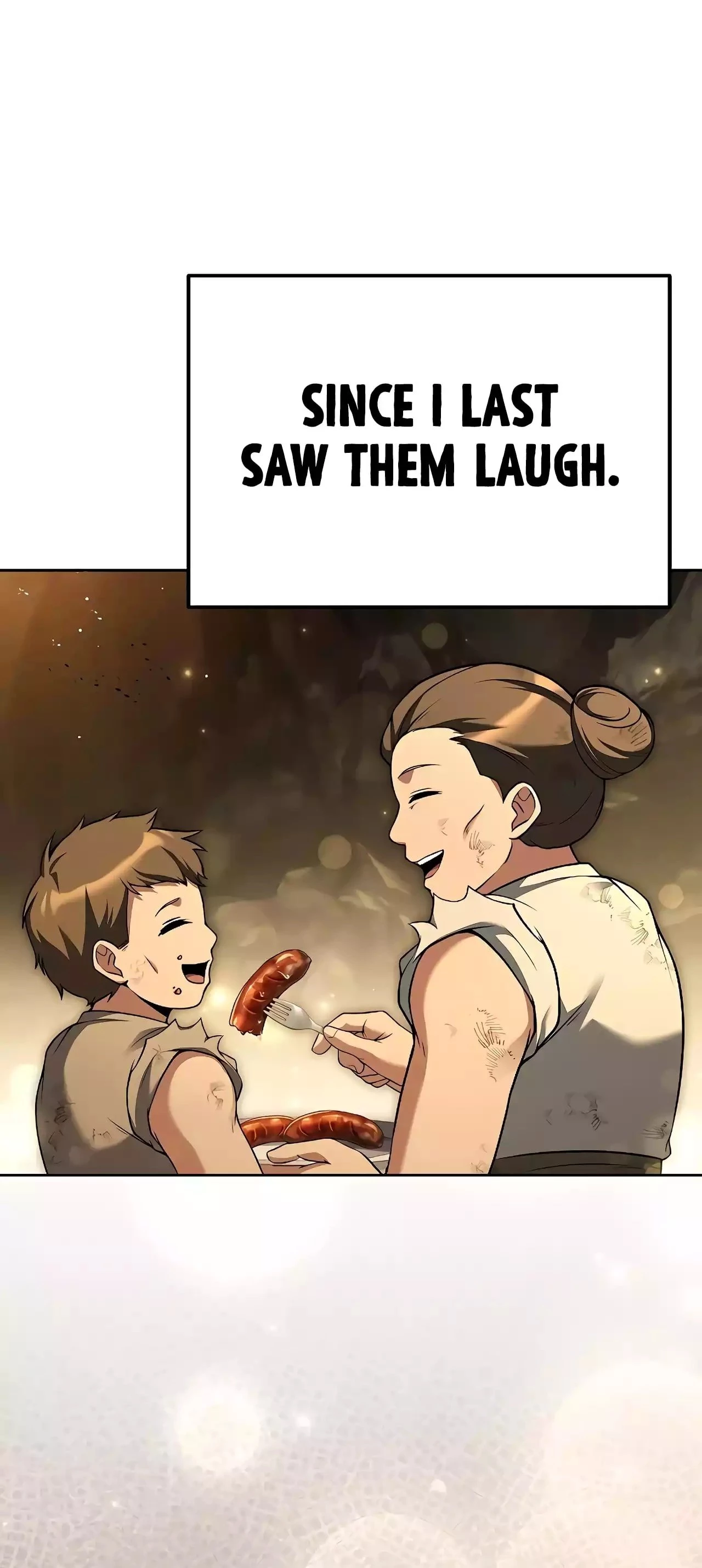 The Archmage's Restaurant Chapter 20 - 46