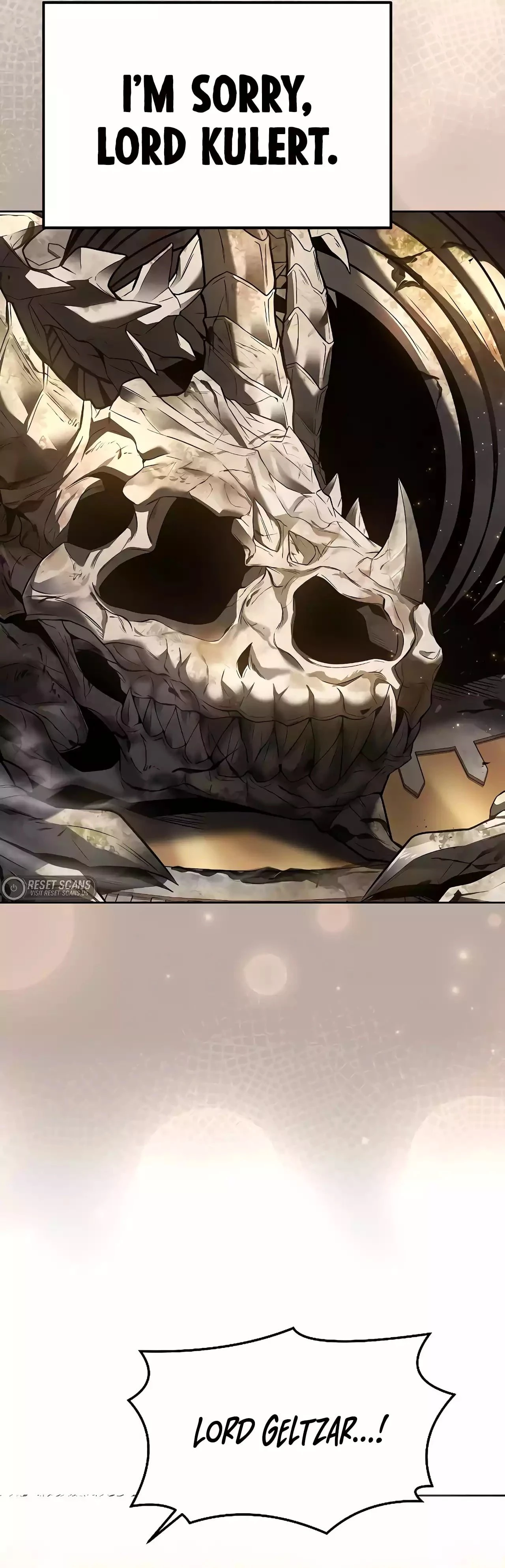 The Archmage's Restaurant Chapter 20 - 47