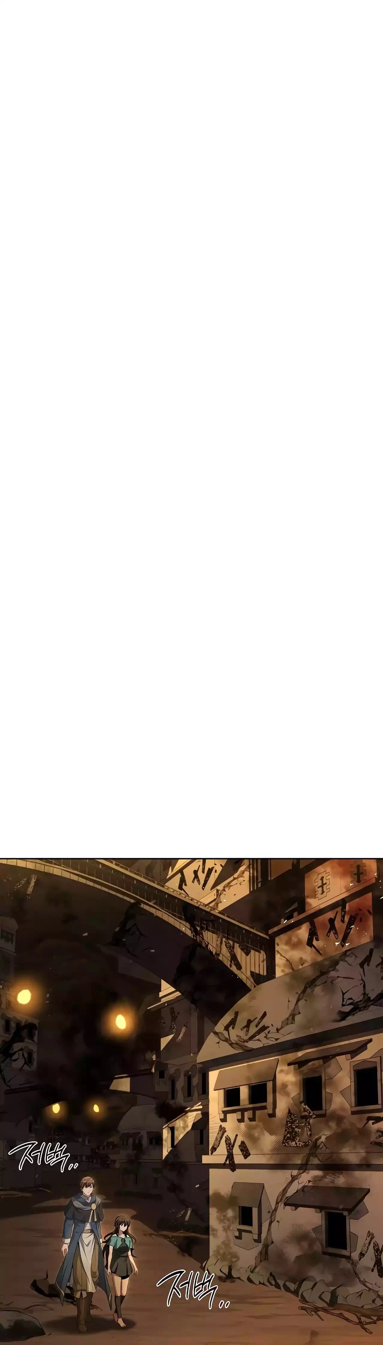 The Archmage's Restaurant Chapter 20 - 49