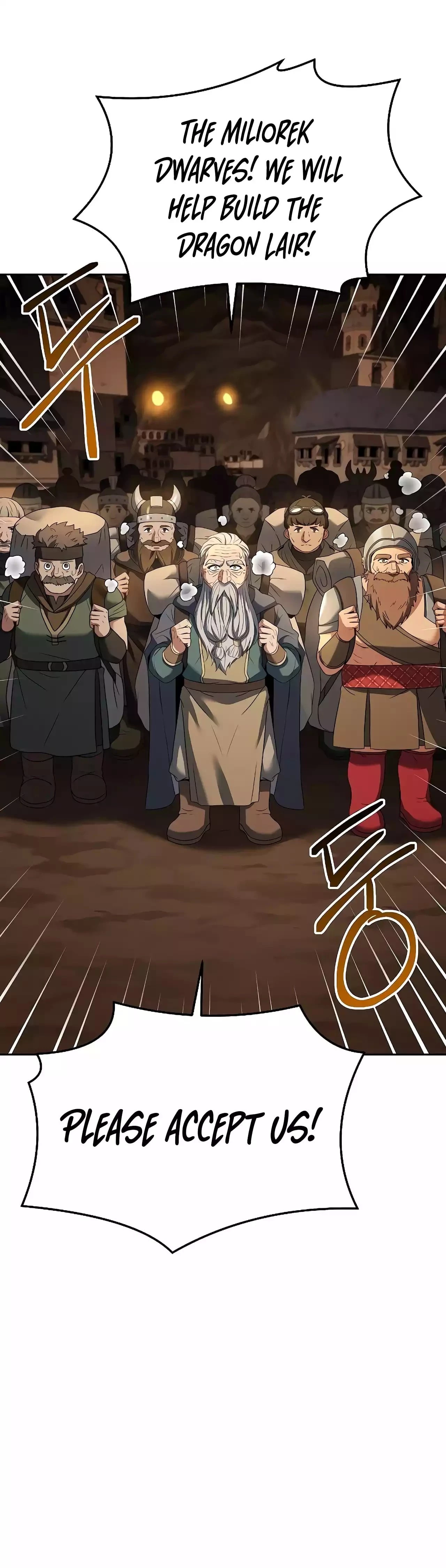 The Archmage's Restaurant Chapter 20 - 52