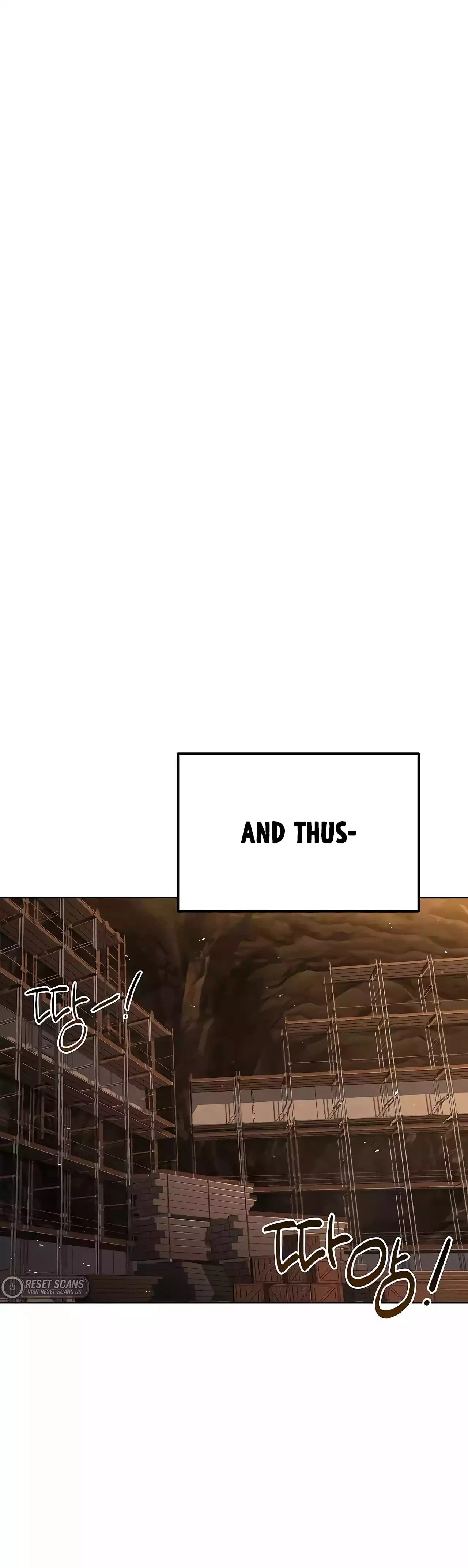 The Archmage's Restaurant Chapter 20 - 53