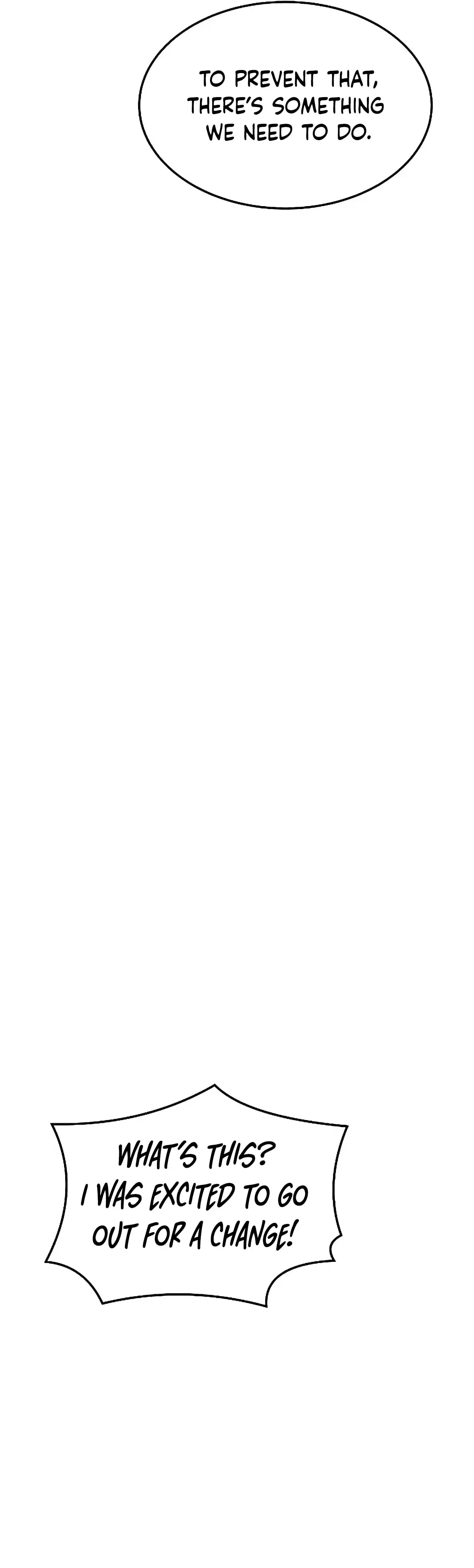 The Archmage's Restaurant Chapter 20 - 64