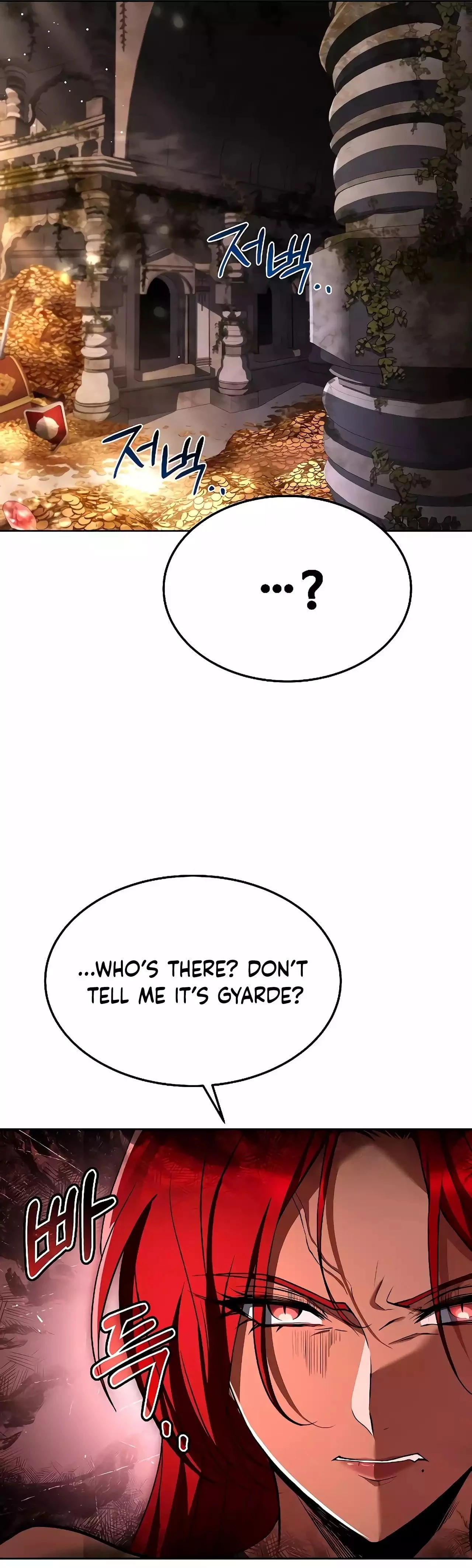 The Archmage's Restaurant Chapter 20 - 66