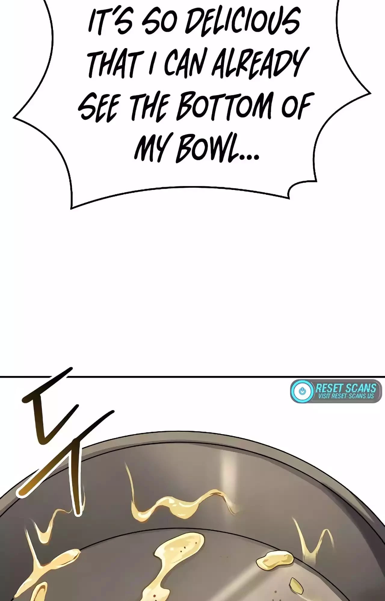 The Archmage's Restaurant Chapter 16 - 9