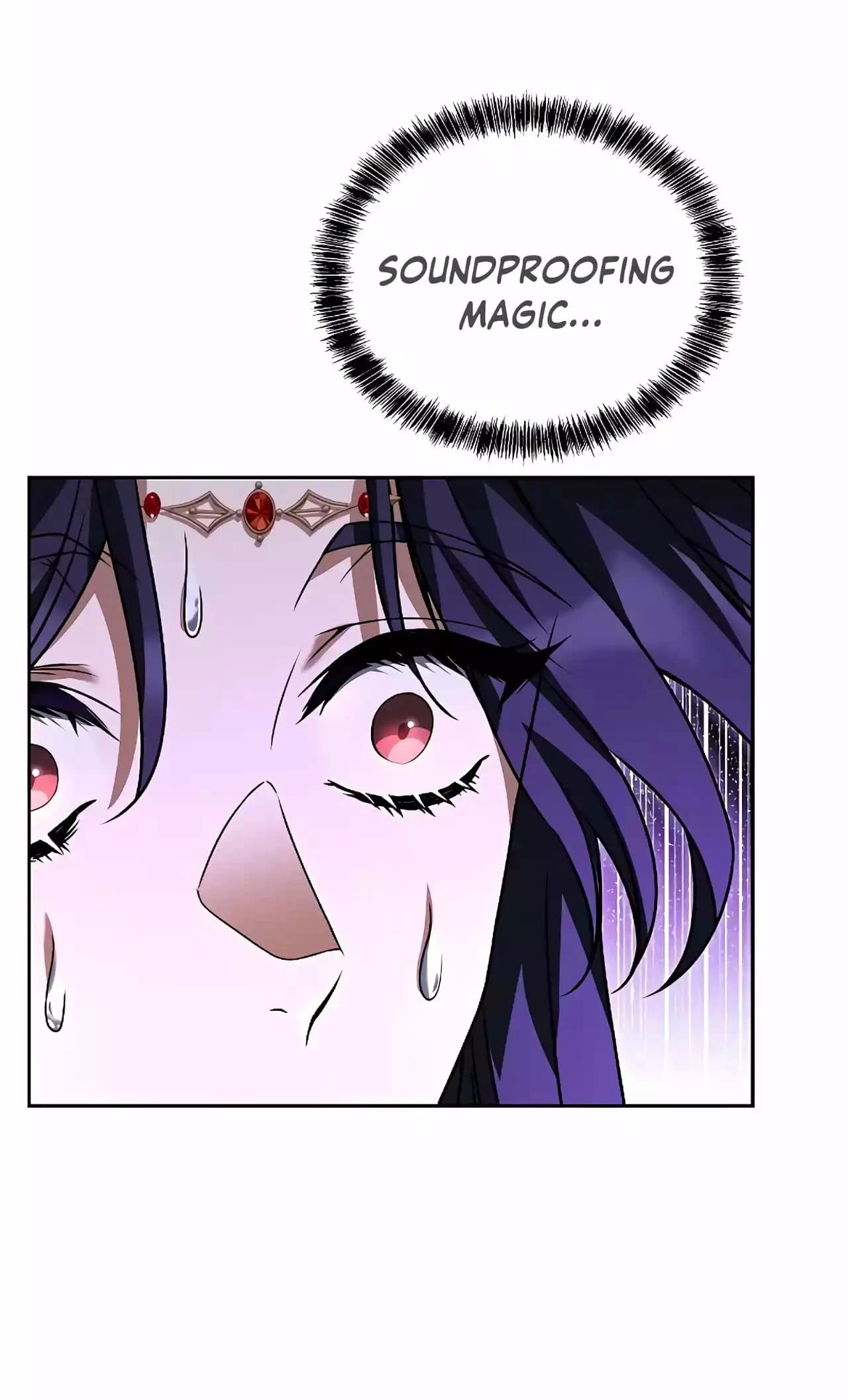 The Archmage's Restaurant Chapter 16 - 20