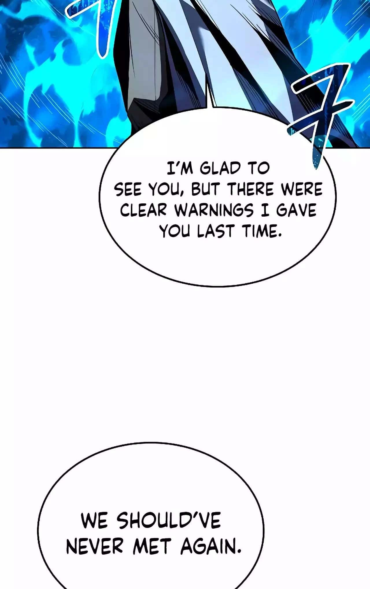 The Archmage's Restaurant Chapter 16 - 25