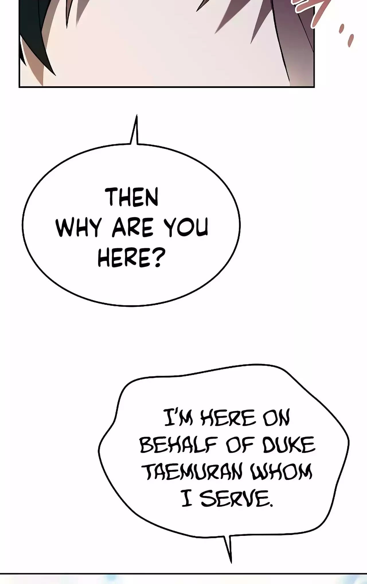 The Archmage's Restaurant Chapter 16 - 28