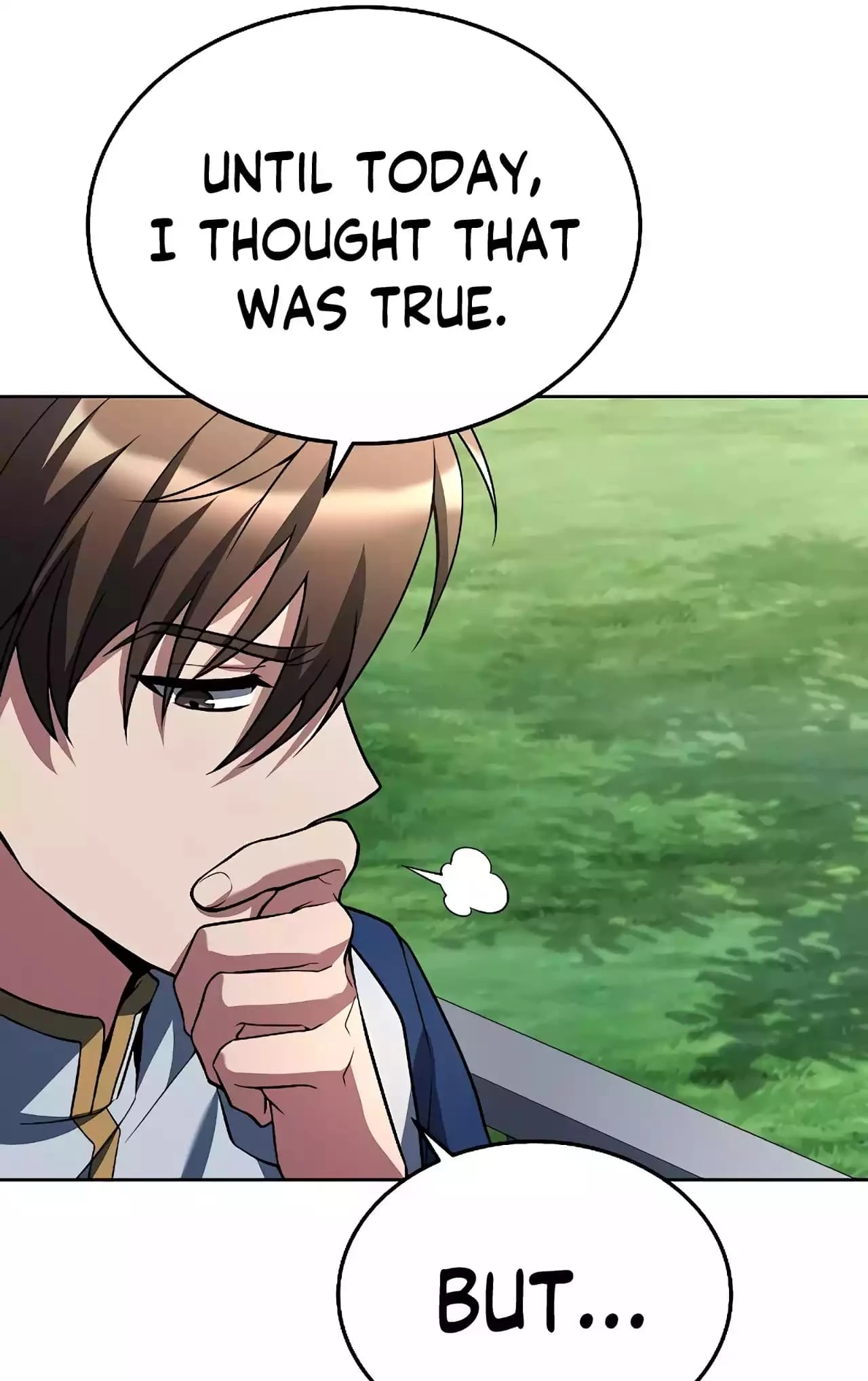 The Archmage's Restaurant Chapter 16 - 34