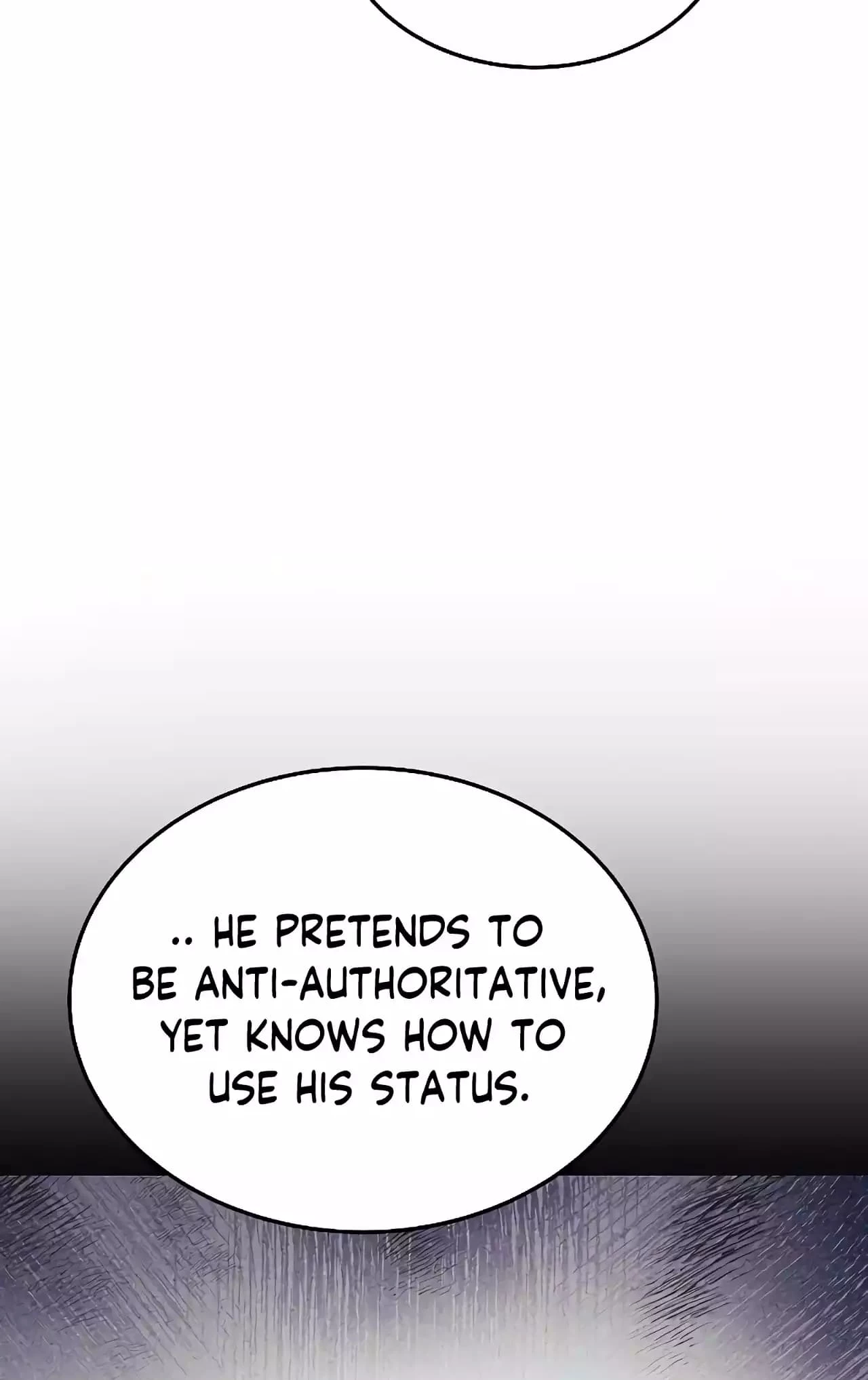 The Archmage's Restaurant Chapter 16 - 35