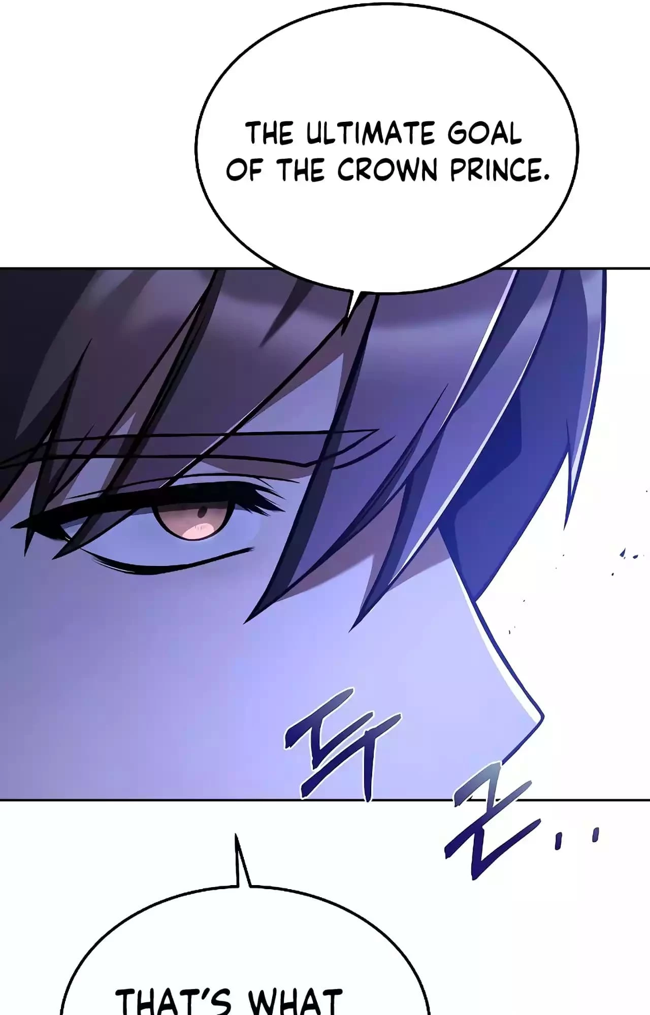 The Archmage's Restaurant Chapter 16 - 39