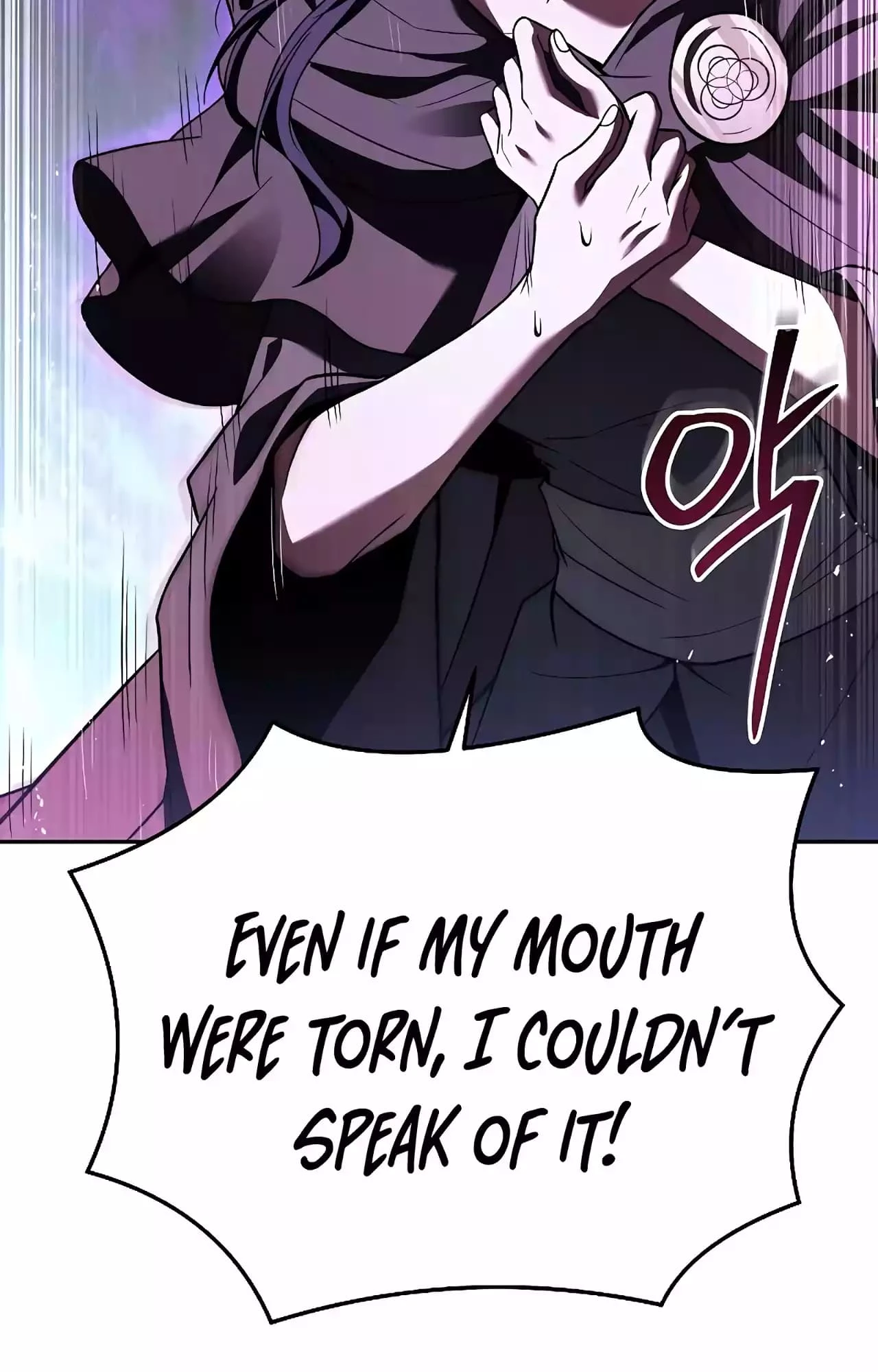 The Archmage's Restaurant Chapter 16 - 41