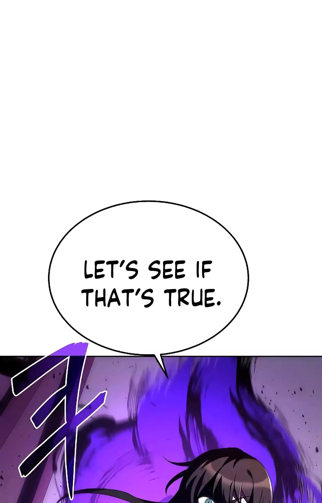 The Archmage's Restaurant Chapter 16 - 45