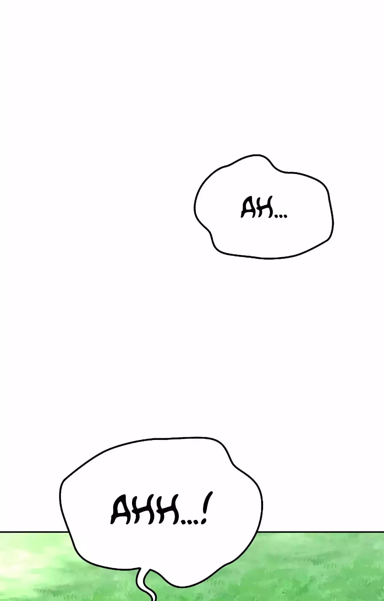 The Archmage's Restaurant Chapter 16 - 47